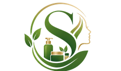 Savana Eco Solutions mark